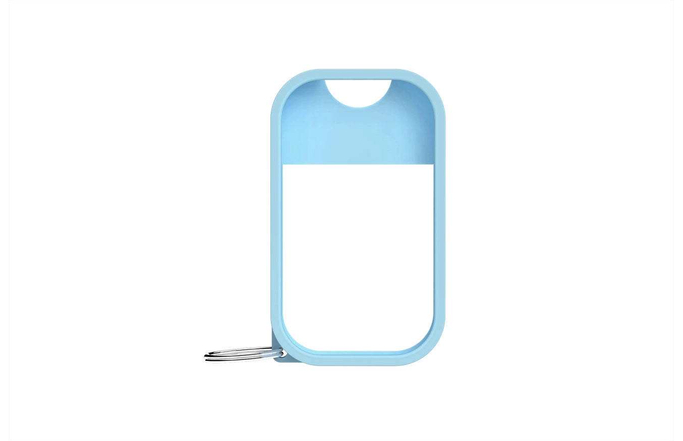Hand Sanitizer Case