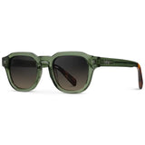 Nelson Sunglasses