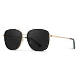 Gia Sunglasses