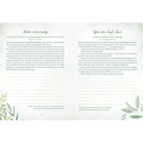 Rest In Jesus | Devotional for Exhausted Soul