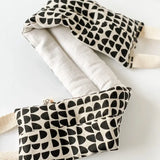 Neck/Shoulder Wrap - Lavender