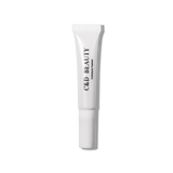 Exfoliating Lip Treatment | C&D Beauty