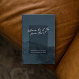 Where Do I Go From Here? Navigating Early Adulthood