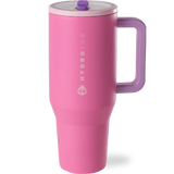HydroJug Tumbler