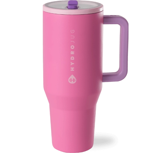 HydroJug Tumbler