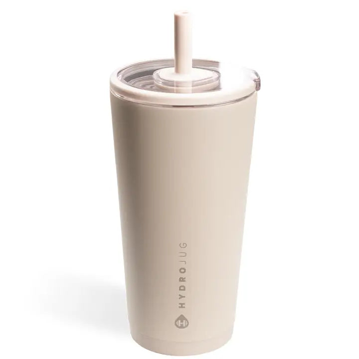 Everyday Tumbler 20oz