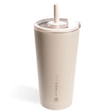 Everyday Tumbler 20oz