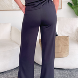 Miranda Wide Leg Pants