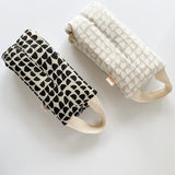 Neck/Shoulder Wrap - Lavender