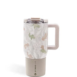 Traveler Coffee Mug 20oz