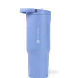HydroJug Sport Bottle