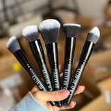 Makeup Brush Set | C&D Beauty