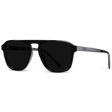 Emerson Sunglasses