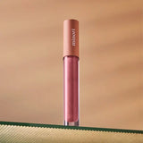 Lip Gloss | Blossom