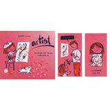 This Girl Can Do Anything