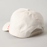USA Patch & Rope Hat