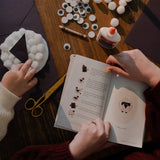 The Advent Adventure | A Family Devotional