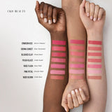 Blush Sticks | C&D Beauty
