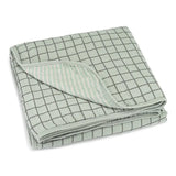 Muslin Cotton Quilt