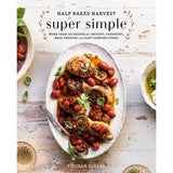 Half Baked Harvest | Super Simple