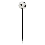 Sports Pen