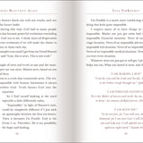 Seeing Beautiful Again