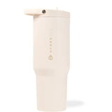 HydroJug Sport Bottle