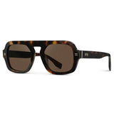 Naomi Sunglasses