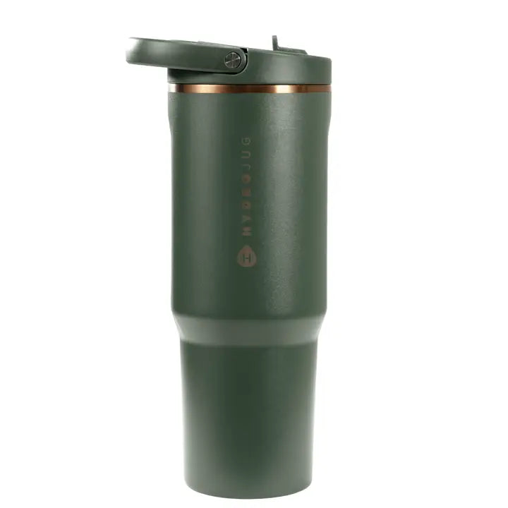HydroJug Sport 32oz