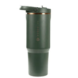 Holiday HydroJug Sport Bottle- 32oz