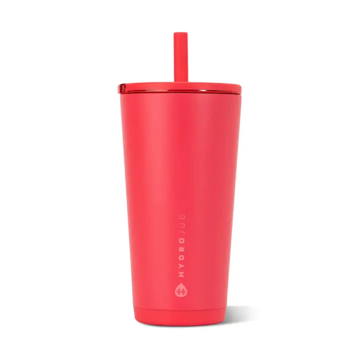 Everyday Tumbler 20oz