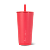 Everyday Tumbler 20oz