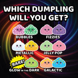 Mystery Squishy Dumpling