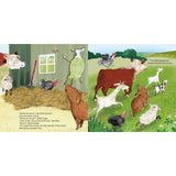 This Farm Is A Family Book