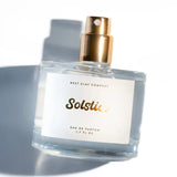 Solistice | Perfume
