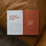 Where Do I Go From Here? Navigating Early Adulthood