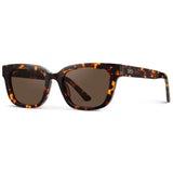 Vivian Sunglasses