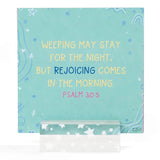 Verses for Hope Card Set