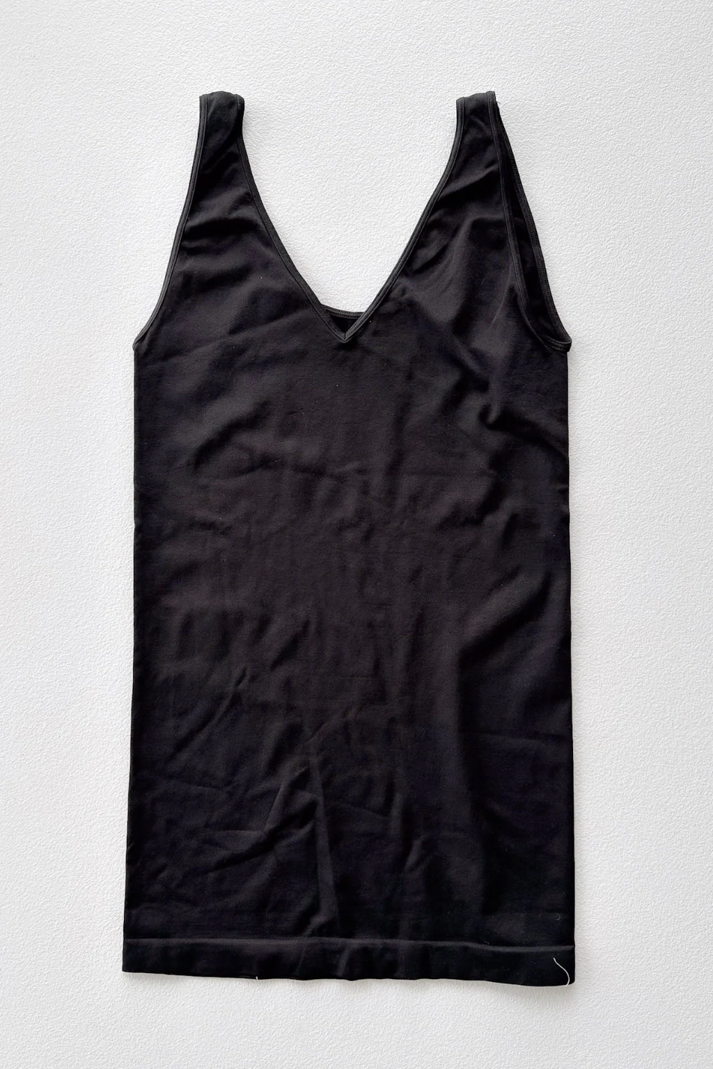 Nikibiki Reversible Tank Top