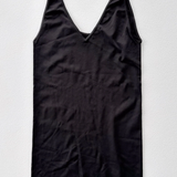 Nikibiki Reversible Tank Top
