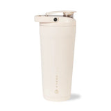 Insulated Shaker 24oz