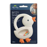 Bitzy Shake Teether