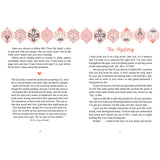 Encouraging Devotions for Teen Girls