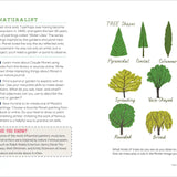 Exploring Nature Activity Book for Kids