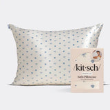 Satin Pillowcase