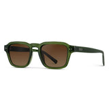 Morris Sunglasses