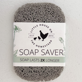 Soap Saver