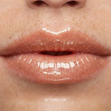 Glide Gloss Shimmer Lip Balm | C&D Beauty