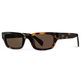 Harper Sunglasses