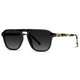 Emerson Sunglasses